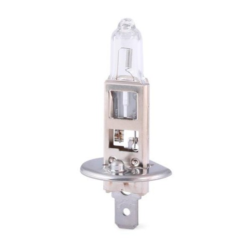 Ampoules narva 12v 55 - ampoules,