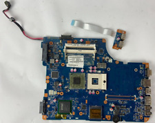 Toshiba Satellite Pro L500 LA-4982P KSWAA Motherboard