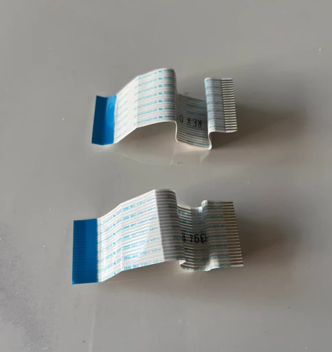 1pc bose wave - music, 1