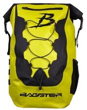 Sac À Dos Bagster Drake