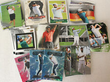 2024 Upper Deck UD GOLF Young