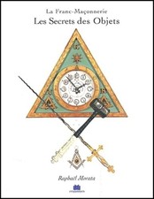 Les secrets des objets de la