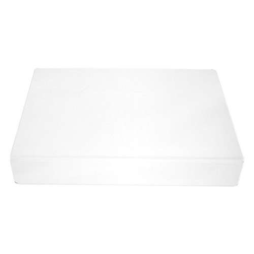Protection anti eclaboussure - protection,