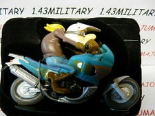 JBT26 MOTO JOE BAR TEAM