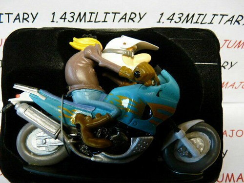 Jbt26 moto joe - joe, team