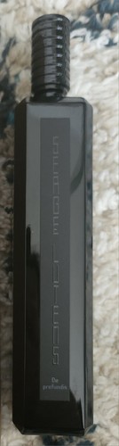 Eau parfum serge lutens 100 - eau,