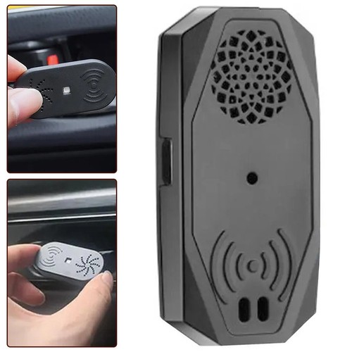 For alarme porte - alarme,
