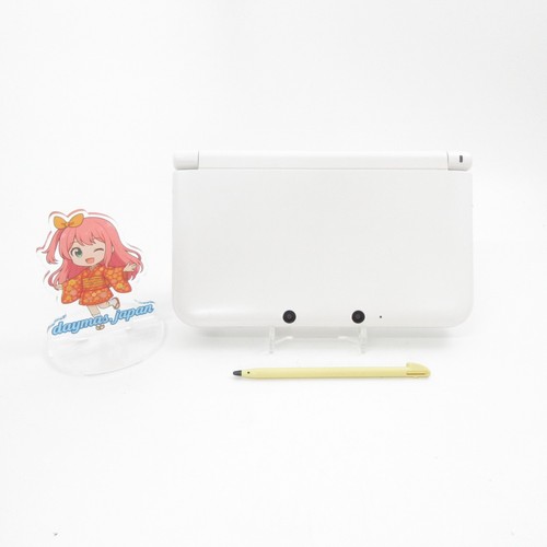 【Excellent】Console