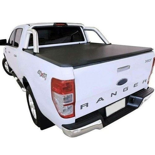 Ford ranger limited xlt - ranger,