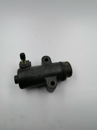 Recepteur embrayage peugeot - d'embrayage,