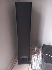 KLIPSCH RF3 MK II comme neuve