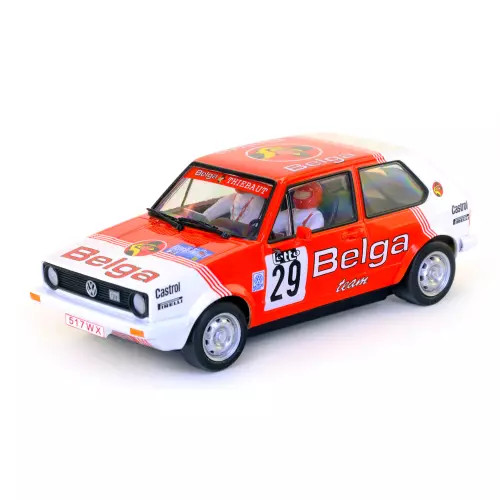 Avant slot 51901 golf - slot,
