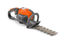 HUSQVARNA Taille-Haies Pour