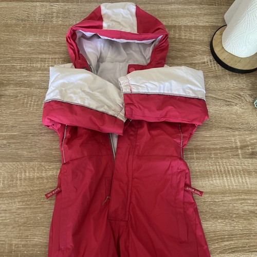 Combinaison ski enfants - combinaison, de