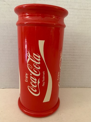 Distributeur verre pot - verre,