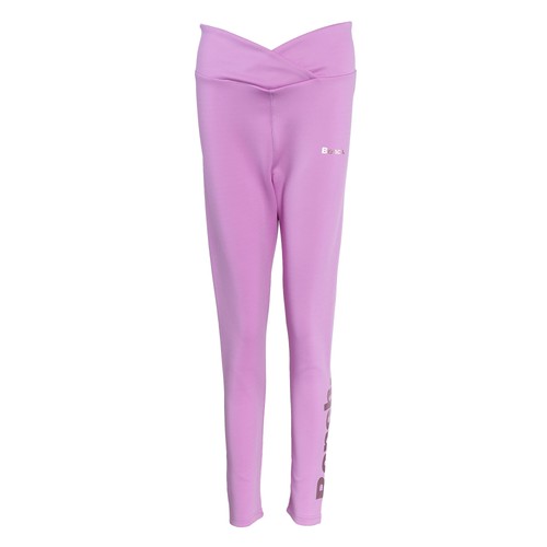 Bench legging femme - bench,