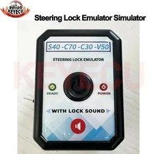 Émulateur Simulateur SCL ESL