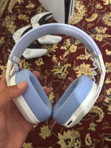 Logitech g435 casque jeu - logitech, de
