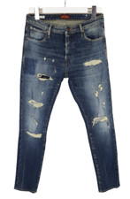 Jack & Jones Slim Fit / Tim