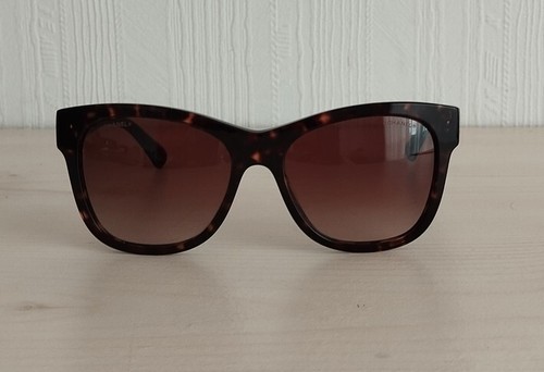 Lunettes soleil carrées - de,