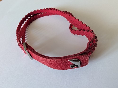 Bracelet swarovski power - swarovski,