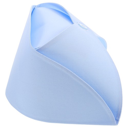 Accessoires costume - accessoires,
