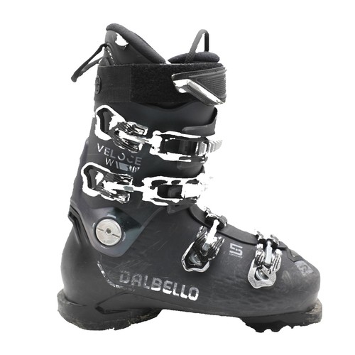 Chaussures ski occasion - ski,