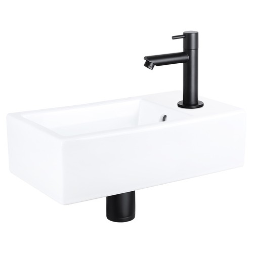 Differnz force vasque poser - differnz,