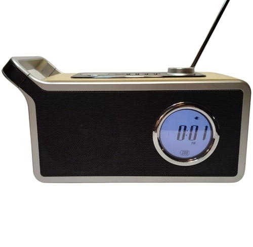 Philips ae2790 radio - philips,