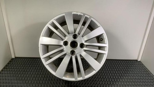 Jante fiat grande punto - fiat, nt