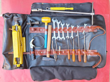 1968-74 FERRARI 365 GTB/4