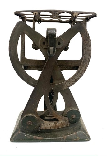 Joli pese lettres bilatéral - pese,