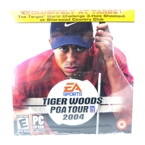 Tiger woods pga tour - woods,