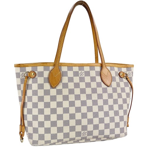 Sac fourre tout louis vuitton - sac,