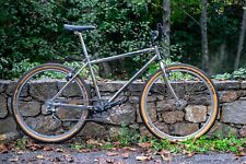 Kit déco SUNN VTT vintage