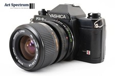 [Opt N Mint] Appareil photo