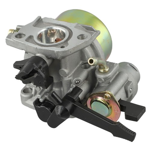 Détachées carburateur moteur - détachées,