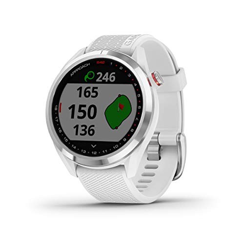 Garmin golf navigation - garmin,