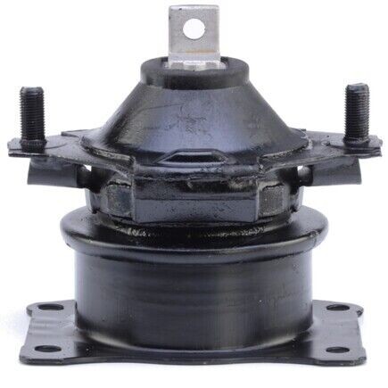 Support moteur avant honda - support,