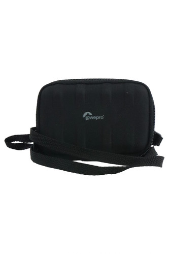 Lowepro sac photo - lowepro,