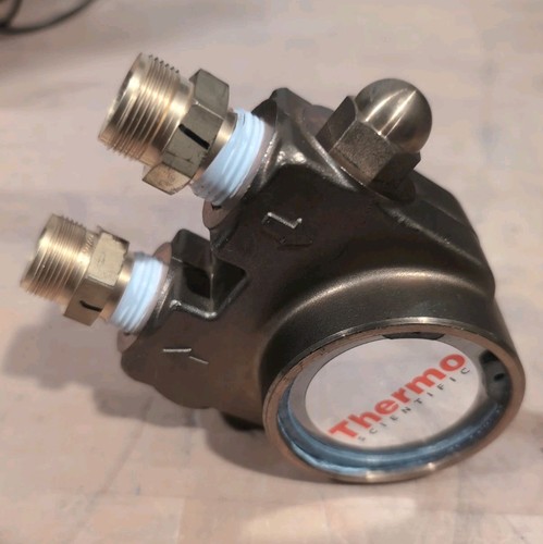 Procon thermo scientific - procon,