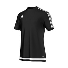 adidas Men's Training Shirt