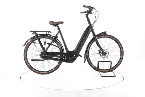 Gazelle arroyo hmb elite - hmb,