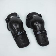 Genouillère articulée pro