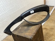 OLD TOOL / OUTIL ANCIEN /