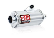 Yoshimura Trs Comp-Series