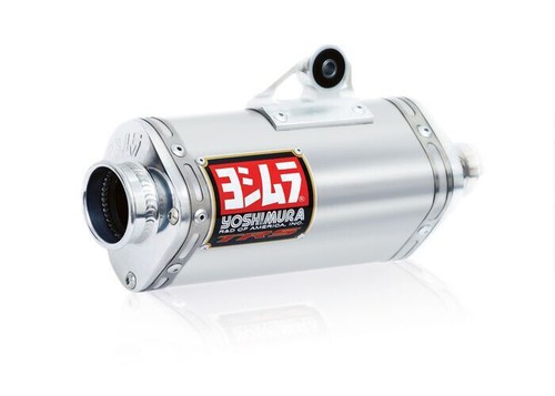 Yoshimura trs comp series - trs, comp-series
