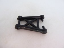 FERRARI TESTAROSSA  POCHER 1/8 - PIECE / SUSPENSION / PART ARRIERE D REAR R  P32