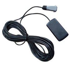 Thermostat déporté pour