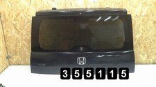 2005 HONDA ELEMENT CAPOT